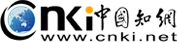 中国知网